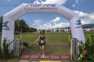 dndesign_Tek pod Pohorjem-317